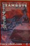 zambot3 vhs jap2 01
